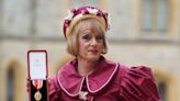 Sir Grayson Perry says energy firm EDF raised electricity bill from £300 to £39,000