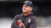 Matthew Mott steps down as England's white-ball head coach