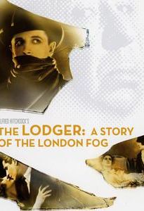 The Lodger