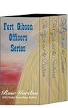Fort Gibson Officers Series Boxed Set