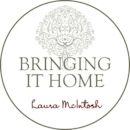 Bringing It Home With Laura McIntosh