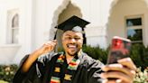 The Results Are In: Here Are 2022-2023's Top 5 Best HBCUs