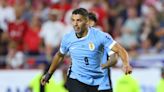 URU Vs COL, Copa America 2024 Semi-Final: Suarez Feels 'The Flame Is Dying Out' As Retirement Draws Closer