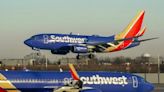 Southwest Airlines is back in court over firing of flight attendant with anti-abortion views