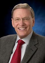 Bud Selig