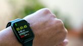 Cuáles son las mejores aplicaciones para tu smartwatch - La Opinión