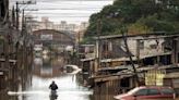 Desmantelar políticas llevó a la mayor crisis climática de Brasil