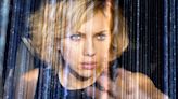 OpenAI se desculpa com Scarlett Johansson e nega que voz artificial se baseie na dela