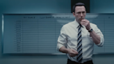 Ben Affleck Will Return for The Accountant Sequel