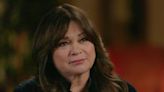 Valerie Bertinelli Learns That Her Grandpa Had a Secret Second Family on “Finding Your Roots”