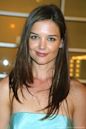 Katie Holmes