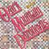 Best of the Ozark Mountain Daredevils