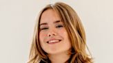 Ariane de los Países Bajos cumple 16 años: así es la hija más desconocida de los reyes Guillermo y Máxima