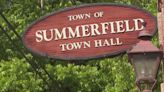 Summerfield mayor reacts to mass staff exodus after town manager ousted