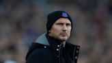 Chelsea appoints Frank Lampard as interim manager through the end of the season