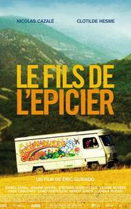 Le fils de l'épicier