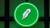Robinhood bets big on crypto with $200 million deal for Bitstamp