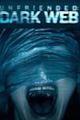 Unfriended: Dark Web