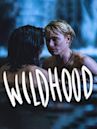 Wildhood