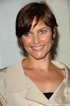 Carey Lowell