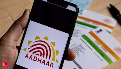 Assam govt opens new centre to assist NRC applicants without Aadhaar cards