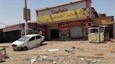 Al menos 23 muertos en un ataque de las RSF contra civiles en el estado sudanés de Kordofán Norte