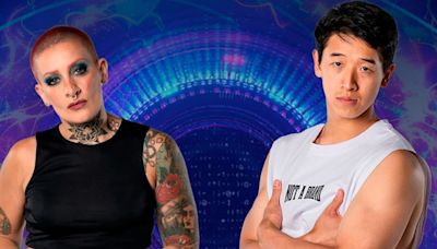 Quién se fue de Gran Hermano este martes 18 de junio