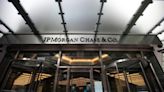 JPMorgan Chase accuses TransUnion, others of stealing 'trade secrets'