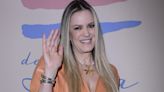 Rebecca de Alba asistirá a los conciertos de Luis Miguel y pide no ser cuestionada por Ricky Martin