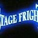 Stage Fright (1997 film)