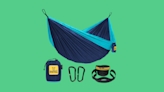 National Camp Day 2022: Be prepared for your next trip with these popular hiking gear buys on Amazon