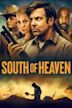 South of Heaven (film)