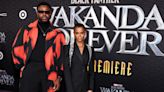 Black Panther: Wakanda Forever first reactions call it Marvel's 'most poignant and powerful film'