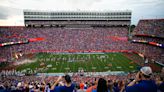 Dooley’s Dozen: How Florida football can win each game in 2023