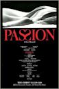 Passion (musical)