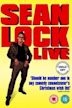 Sean Lock: Live!