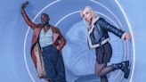 ‘Doctor Who’ Trailer Sees Ncuti Gatwa and Millie Gibson Join Forces to Save the World