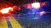 One person killed in Effingham County crash