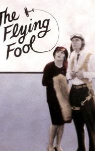 Flying Fool