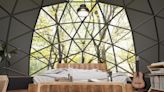 Glamping Tips: 8 Expert Insights for a Luxurious Outdoor Adventure