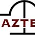 Aztec Land & Cattle Company