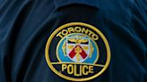 Fourteen-year-old boy charged in premeditated Toronto shooting for second time in less than two weeks
