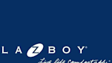 La-Z-Boy Inc (LZB) Reports Fiscal 2024 Q2 Results: Sales Decline Amidst Market Challenges