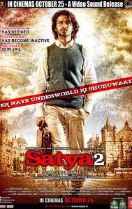 Satya 2