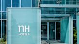 NH Hotel Group cambia su nombre a Minor Hotels Europe & Americas