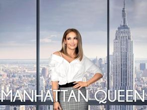 Manhattan Queen