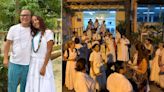 Assim como Anitta, terreiros de religiões de matriz africana no Rio sofrem com ataques de intolerância religiosa