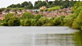 Body found in search for 16-year-old boy in Dudley reservoir