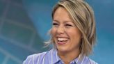 ‘Today’ Fans Are Calling Out Dylan Dreyer After Her New IG Causes A Huge Stir