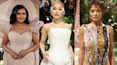Met Gala 2024: 59% of Yahoo Canada readers think this star had the worst red carpet look